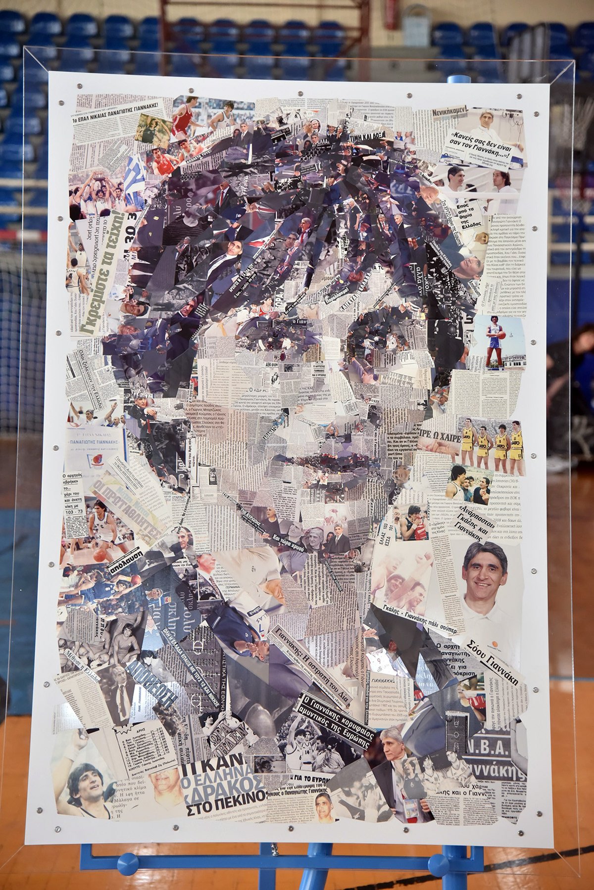 Charis Tsevis_The legends of Greek Basketball (12).jpg
