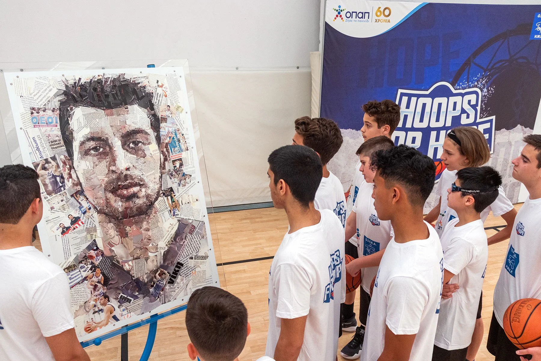 Charis Tsevis_The legends of Greek Basketball (15).jpg