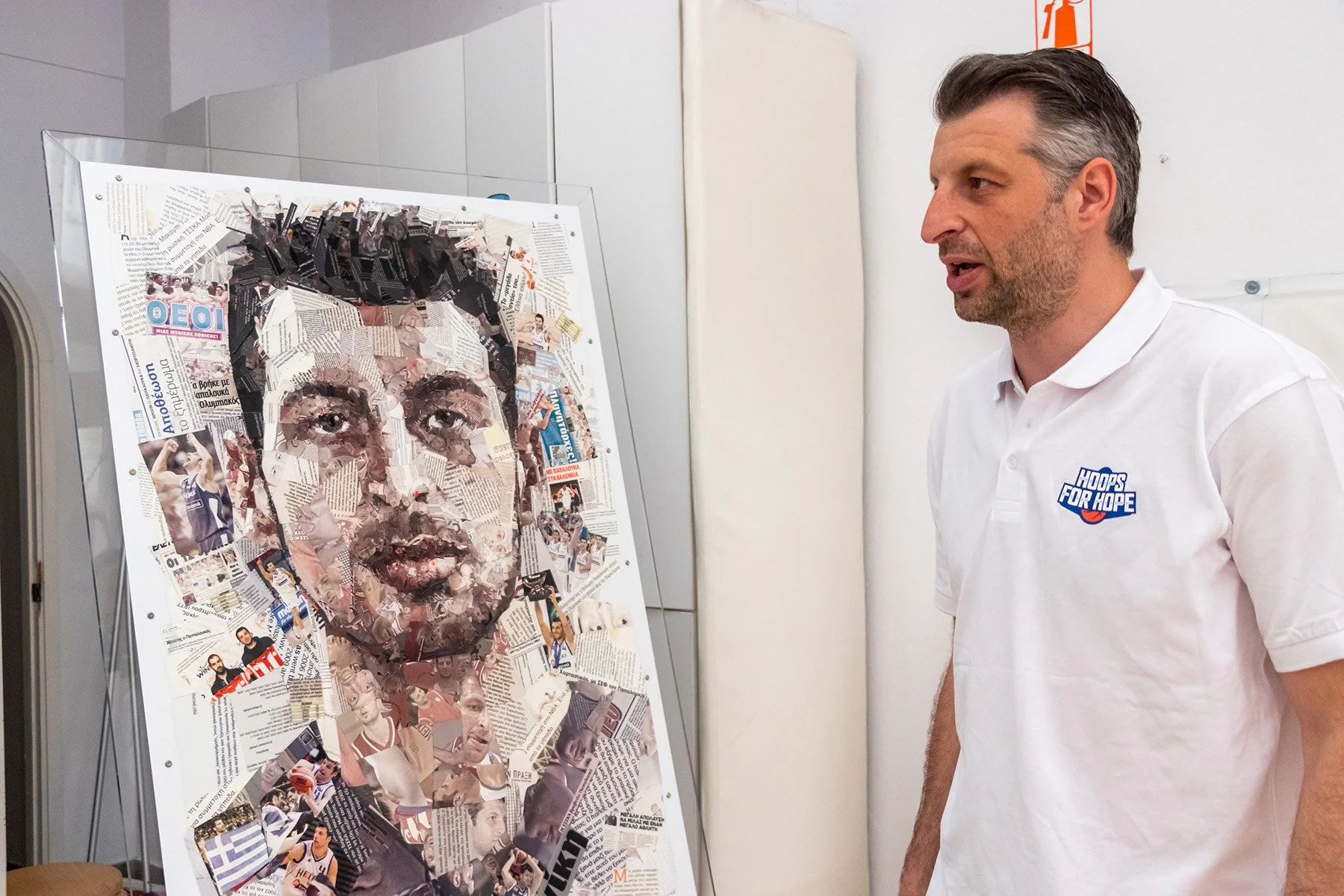 Charis Tsevis_The legends of Greek Basketball (17).jpg