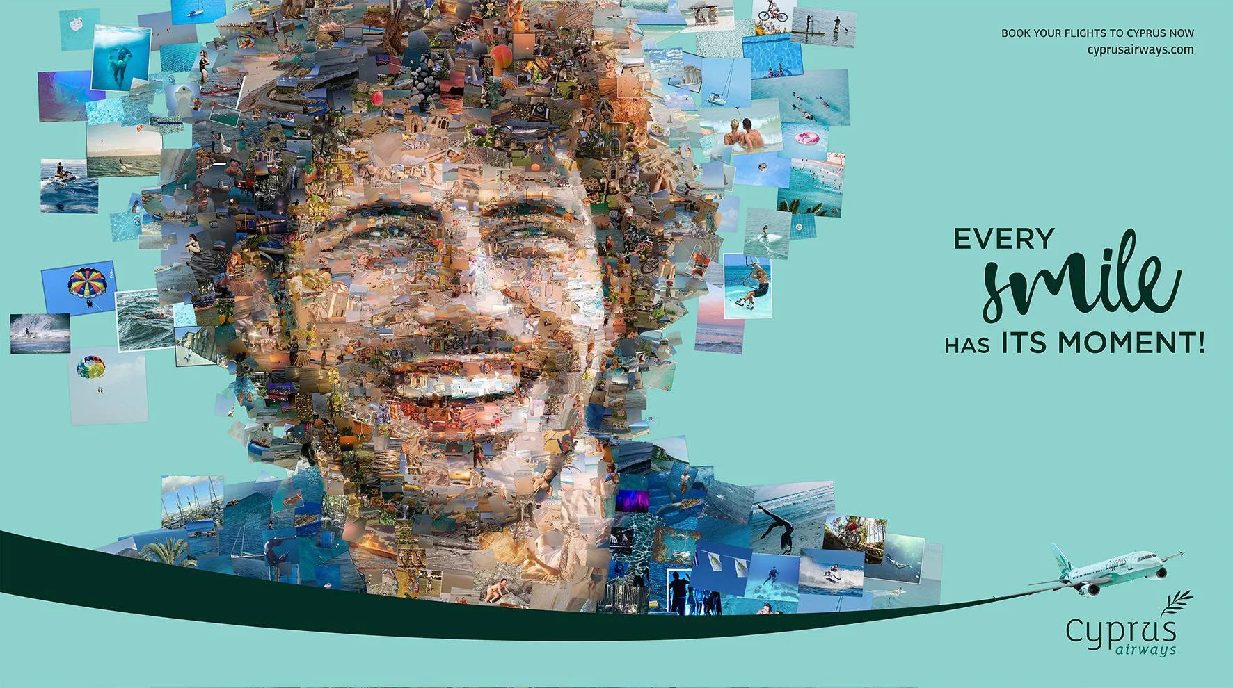 Charis Tsevis_Airline advertising campaign (5).jpg