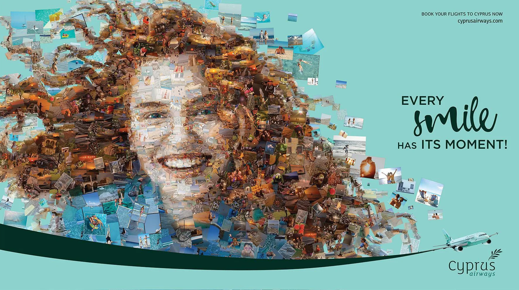Charis Tsevis_Airline advertising campaign (6).jpg