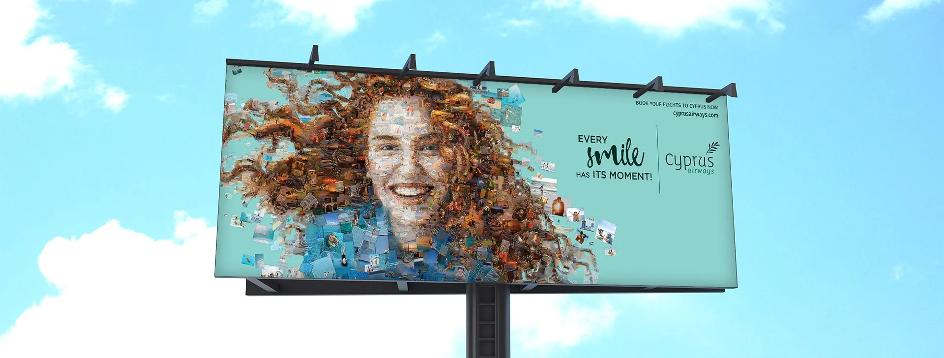Charis Tsevis_Airline advertising campaign (9).jpg