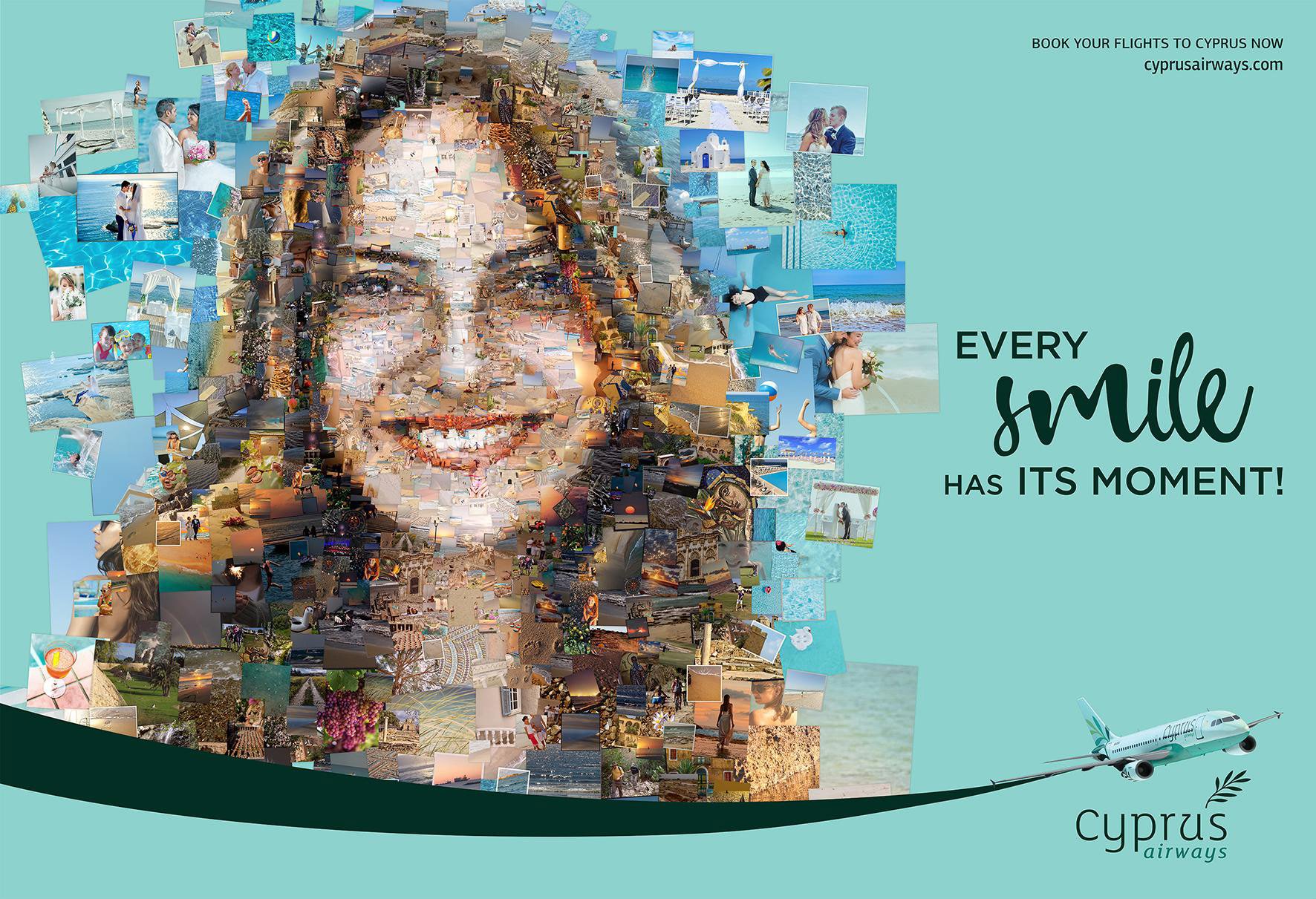 Charis Tsevis_Airline advertising campaign (8).jpg