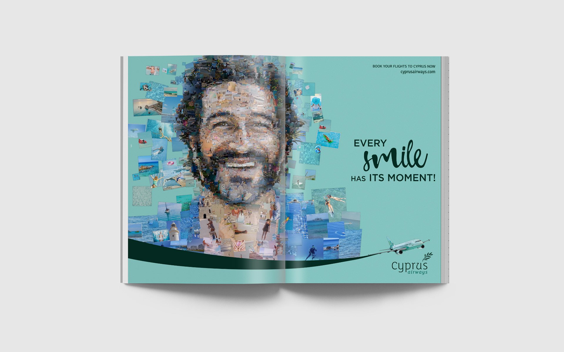 Charis Tsevis_Airline advertising campaign (11).jpg