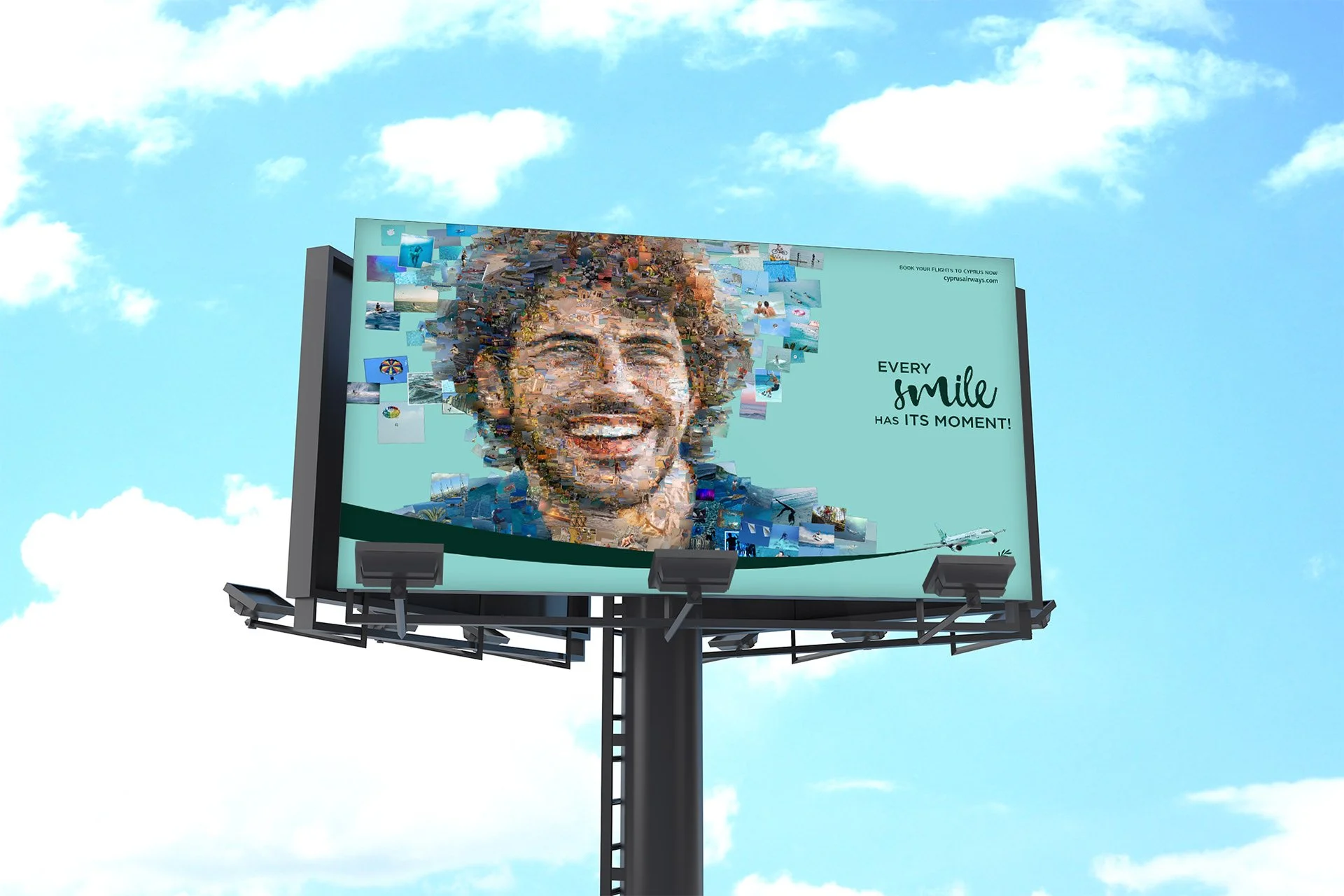 Charis Tsevis_Airline advertising campaign (12).jpg