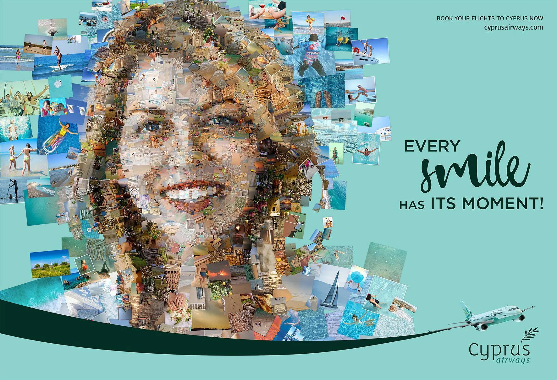 Charis Tsevis_Airline advertising campaign (13).jpg