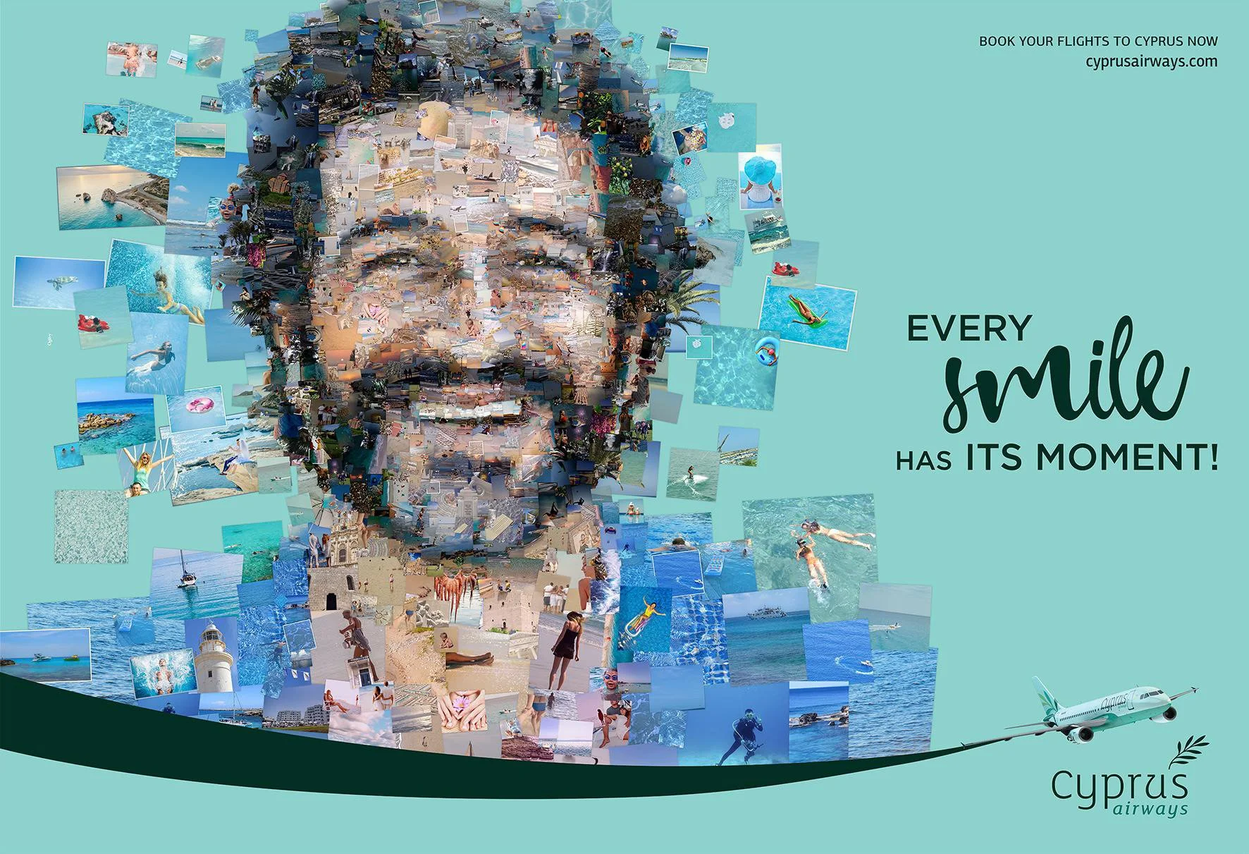 Charis Tsevis_Airline advertising campaign (14).jpg