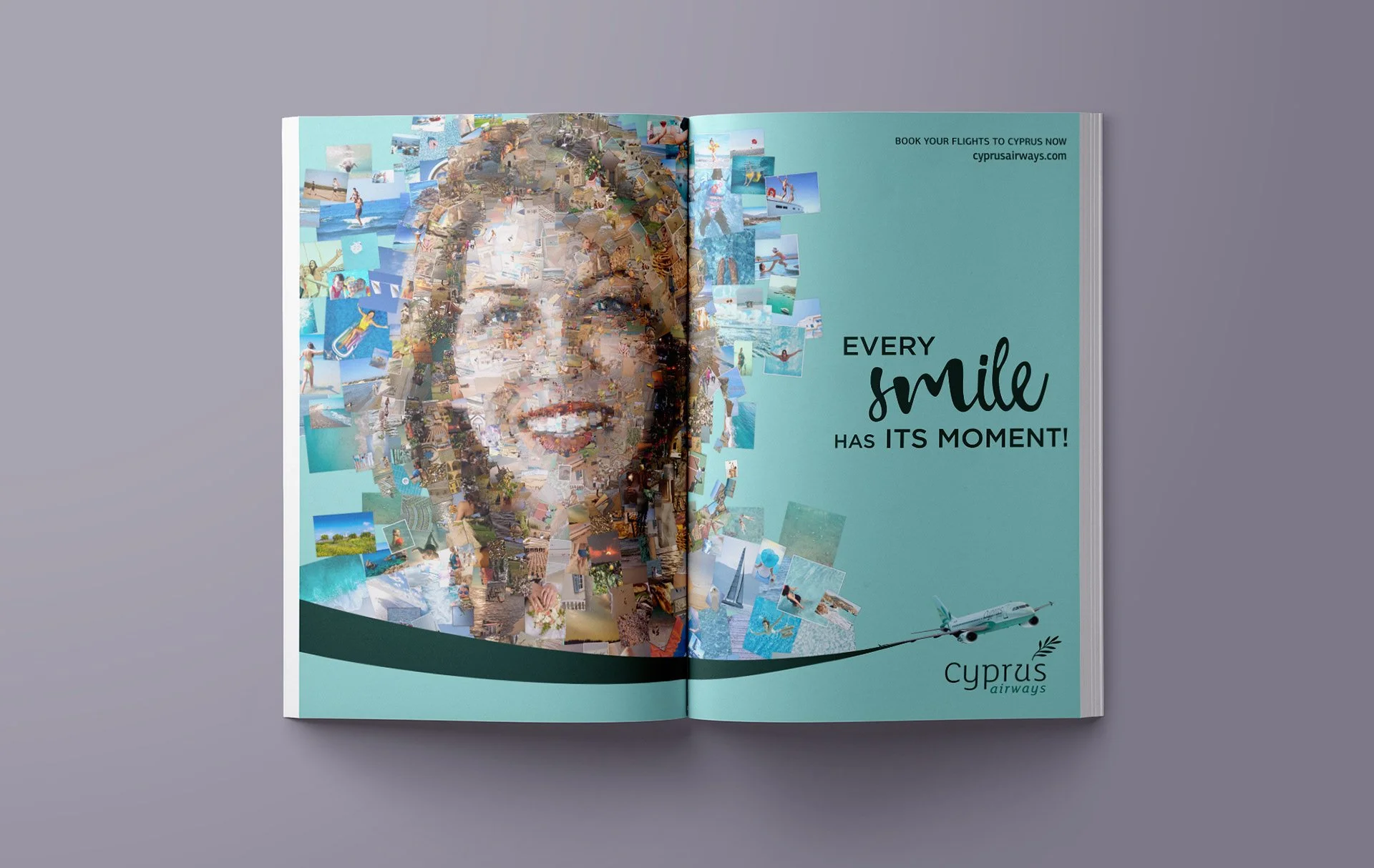 Charis Tsevis_Airline advertising campaign (15).jpg