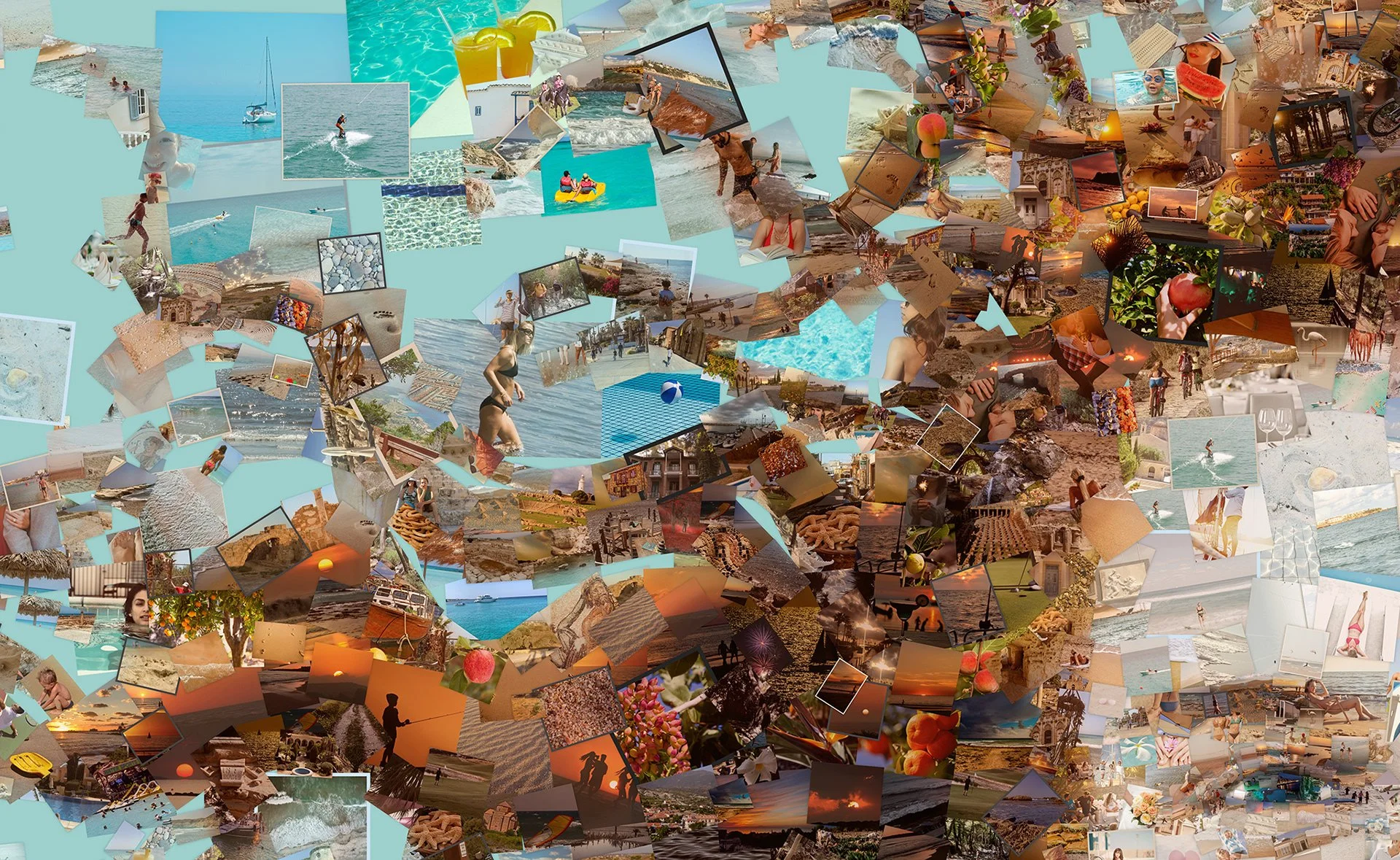 Charis Tsevis_Airline advertising campaign (10).jpg