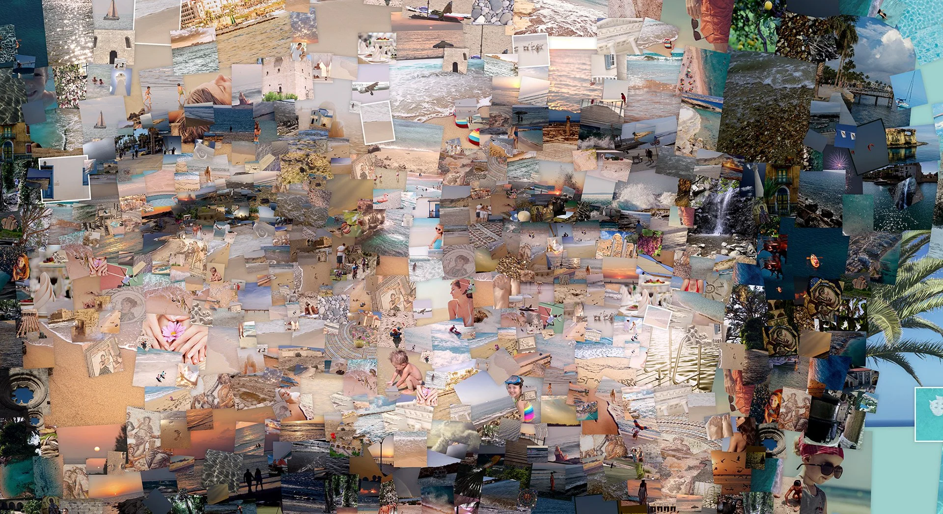 Charis Tsevis_Airline advertising campaign (18).jpg