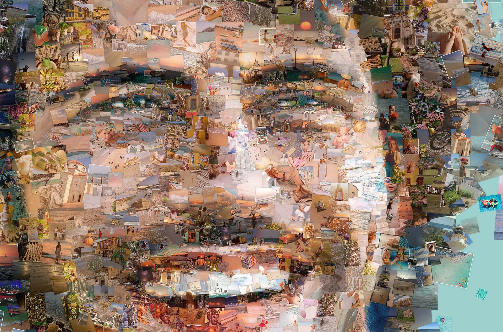 Charis Tsevis_Airline advertising campaign (17).jpg