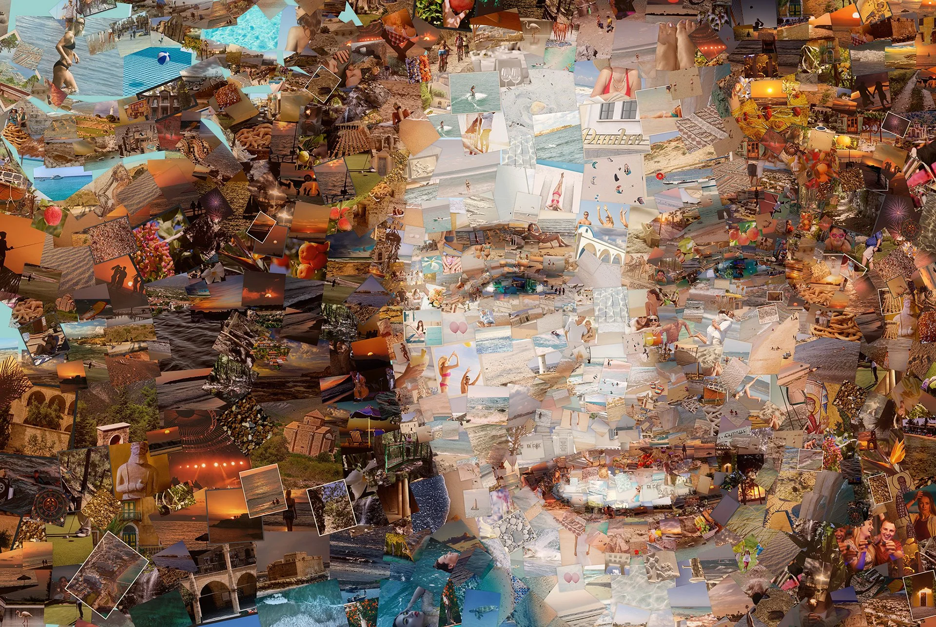 Charis Tsevis_Airline advertising campaign (20).jpg