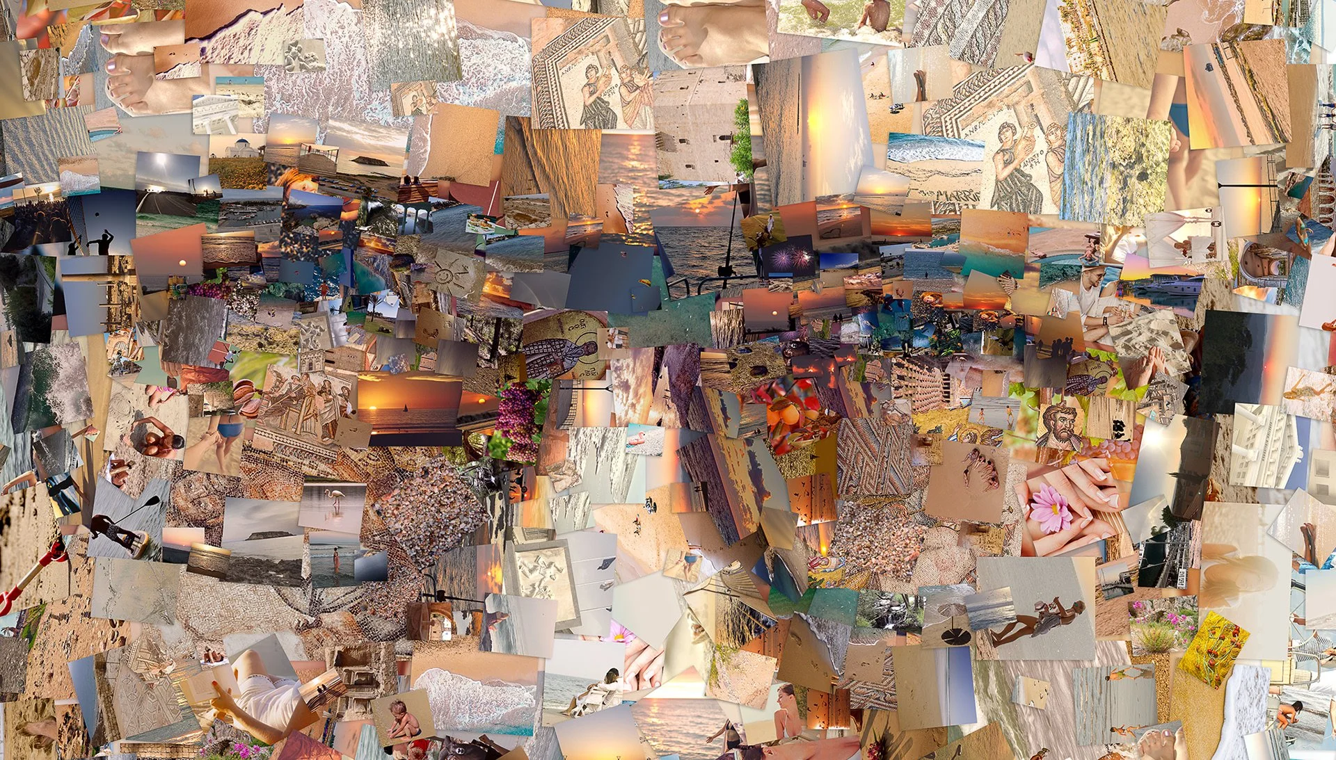 Charis Tsevis_Airline advertising campaign (21).jpg