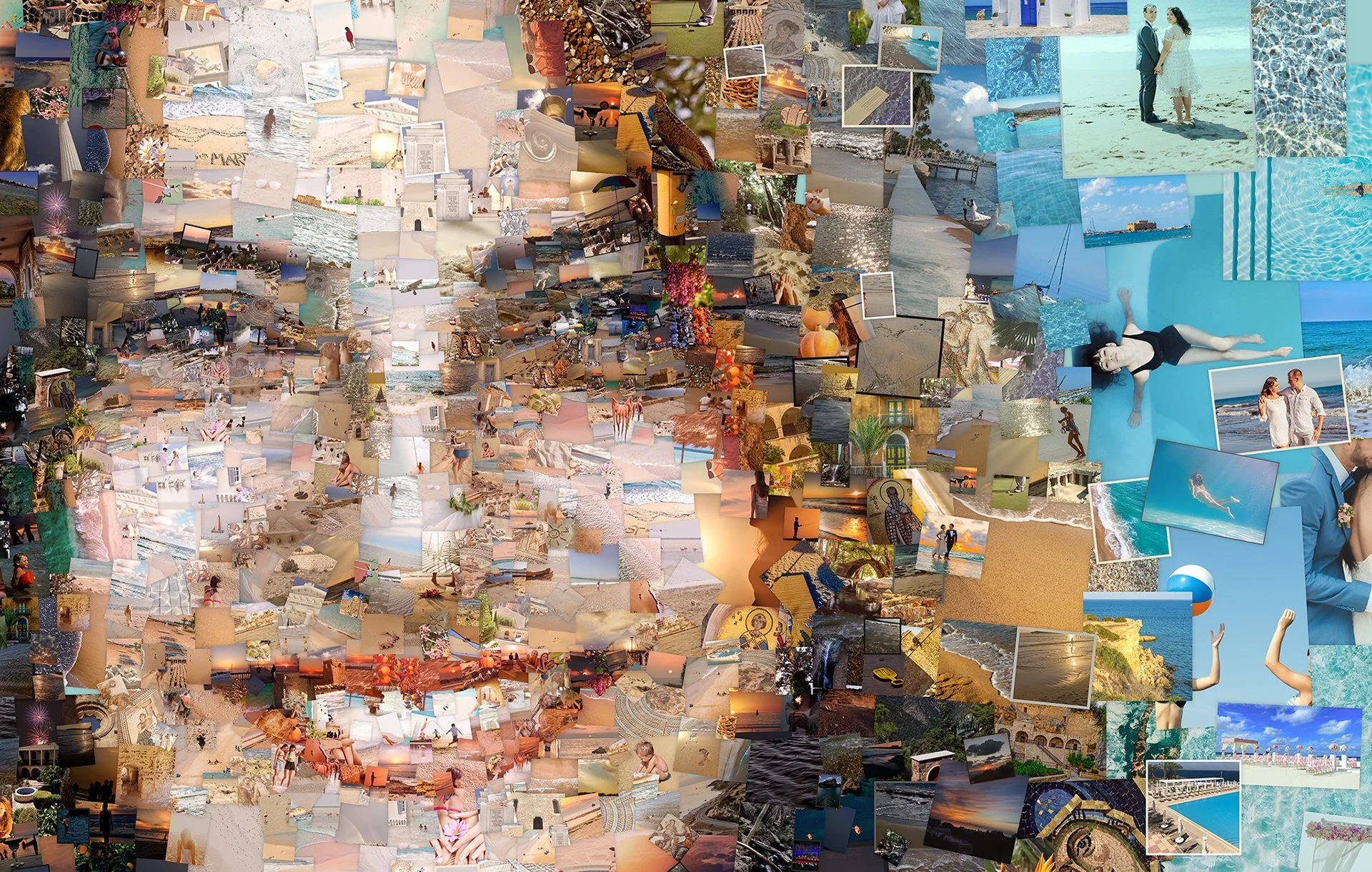Charis Tsevis_Airline advertising campaign (22).jpg