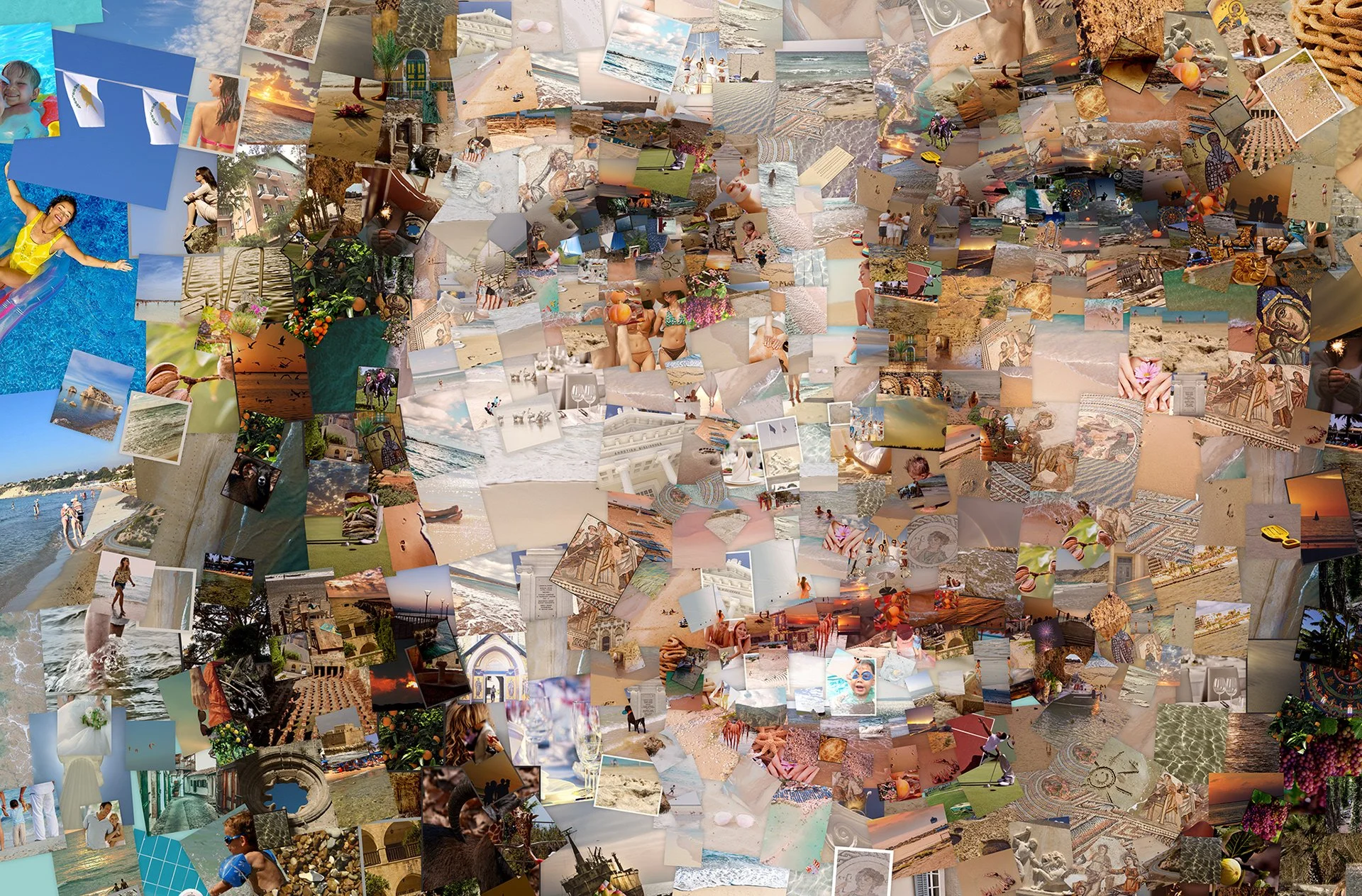 Charis Tsevis_Airline advertising campaign (23).jpg