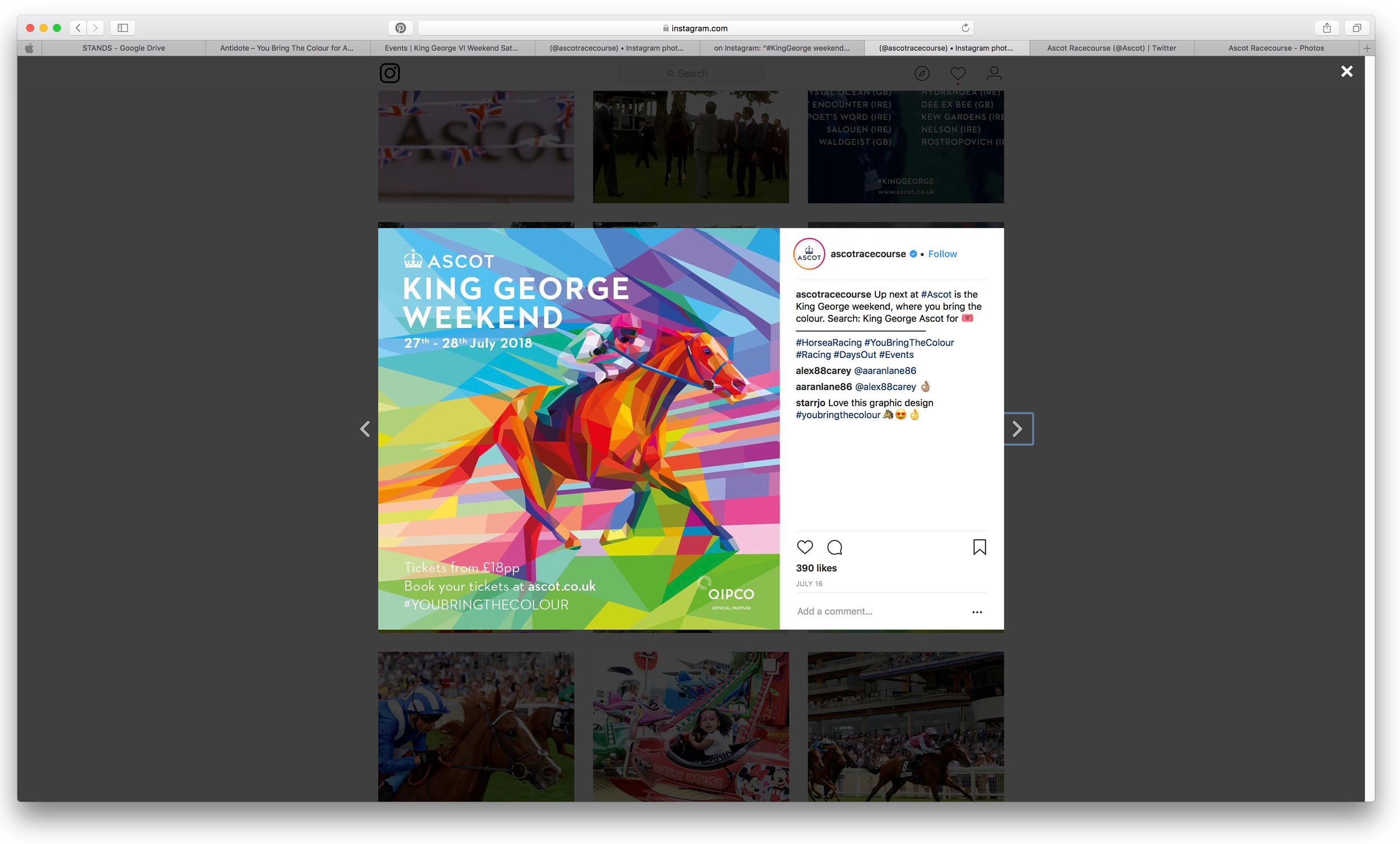 Charis Tsevis_ASCOT advertising campaign (3).png