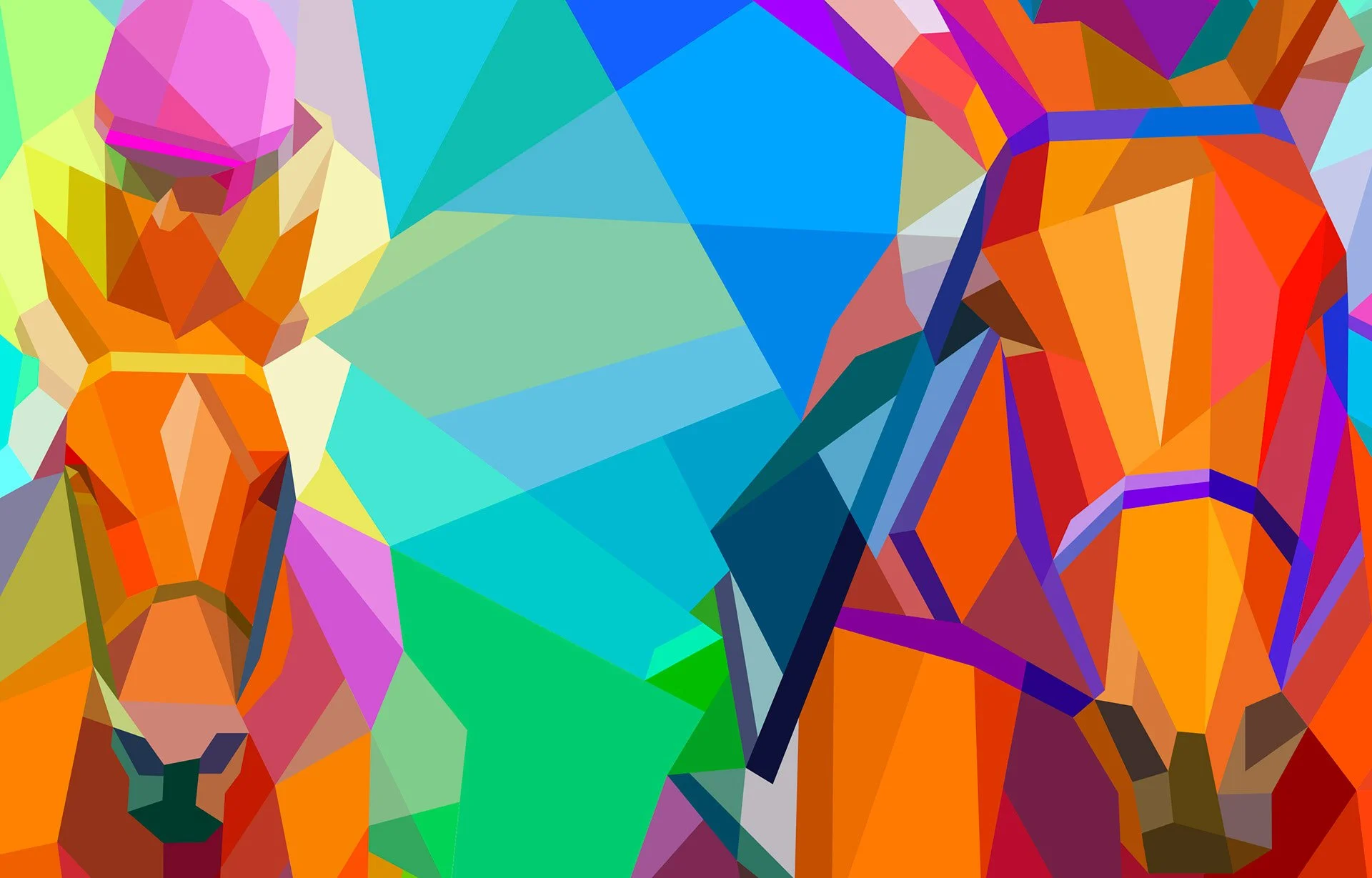 Charis Tsevis_ASCOT advertising campaign (6).jpg