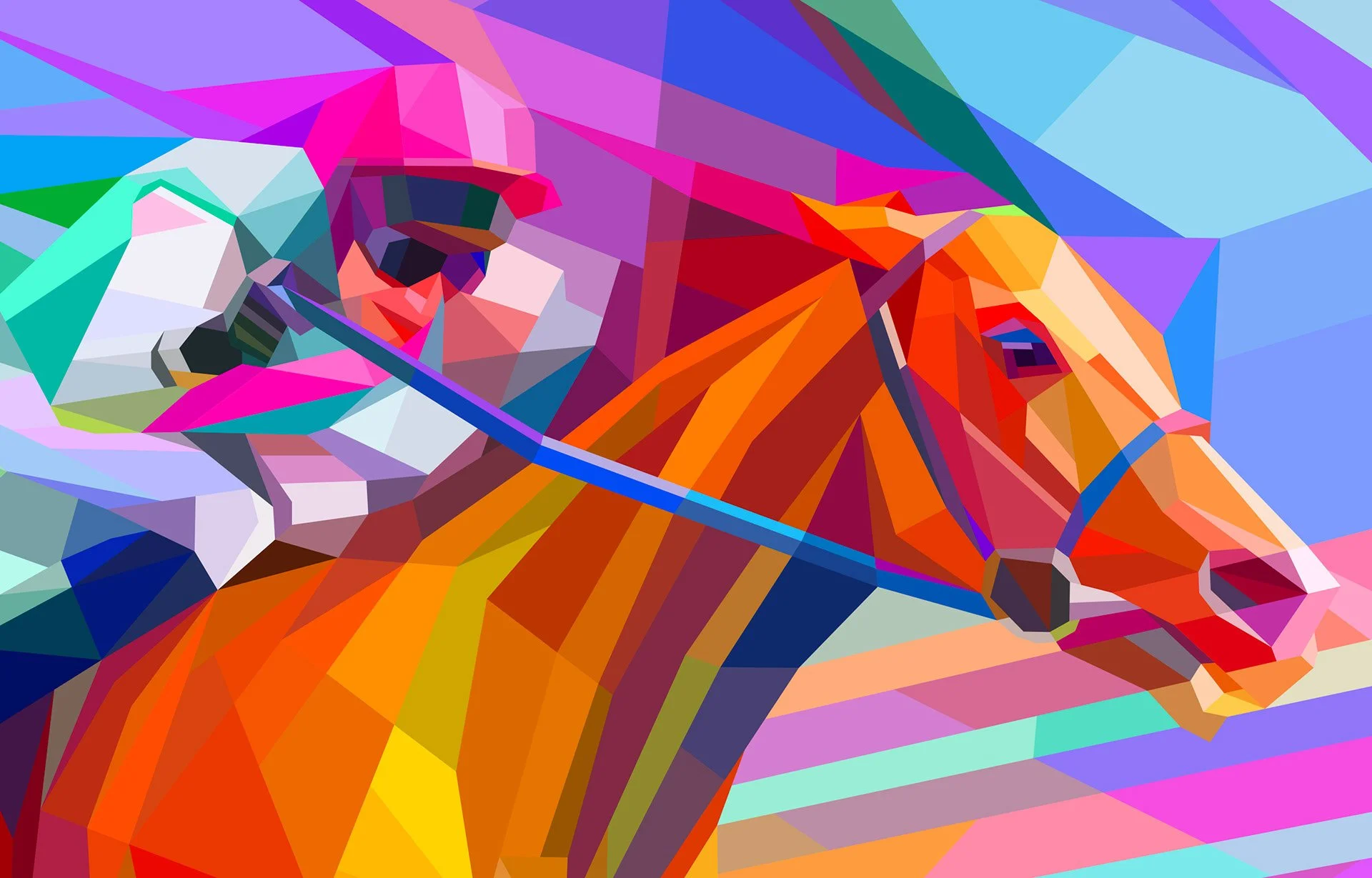 Charis Tsevis_ASCOT advertising campaign (7).jpg