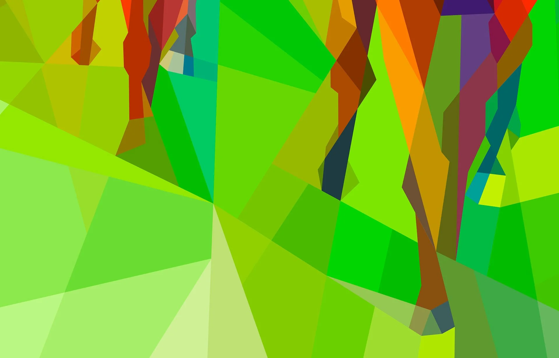 Charis Tsevis_ASCOT advertising campaign (8).jpg
