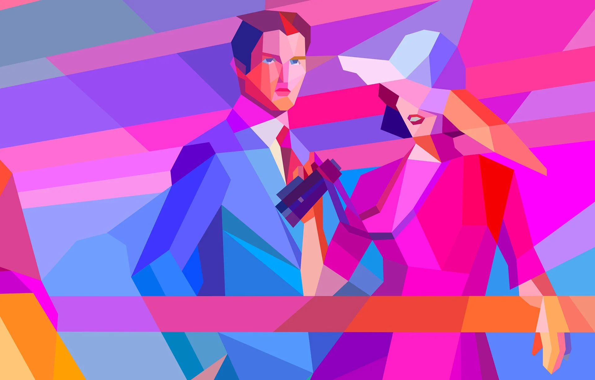 Charis Tsevis_ASCOT advertising campaign (9).jpg