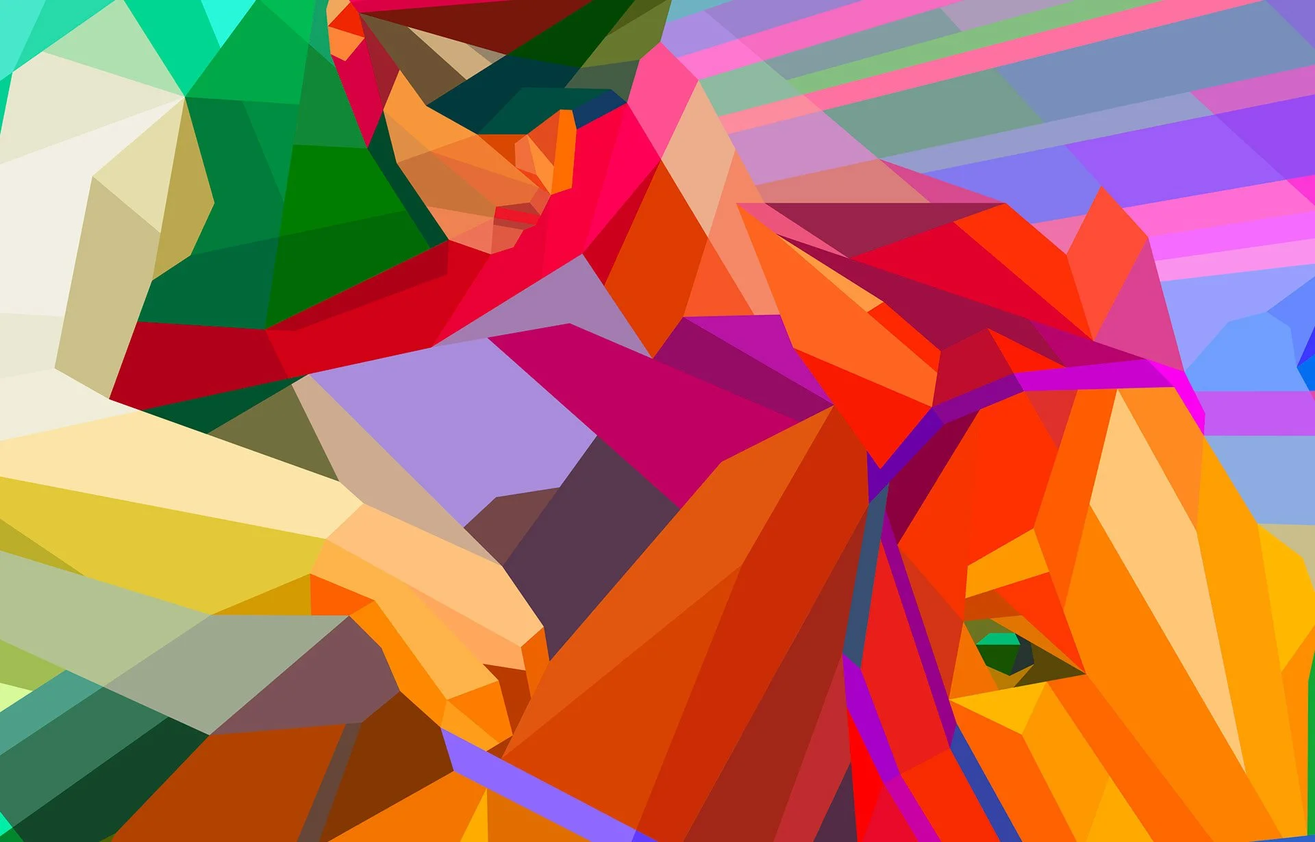 Charis Tsevis_ASCOT advertising campaign (10).jpg
