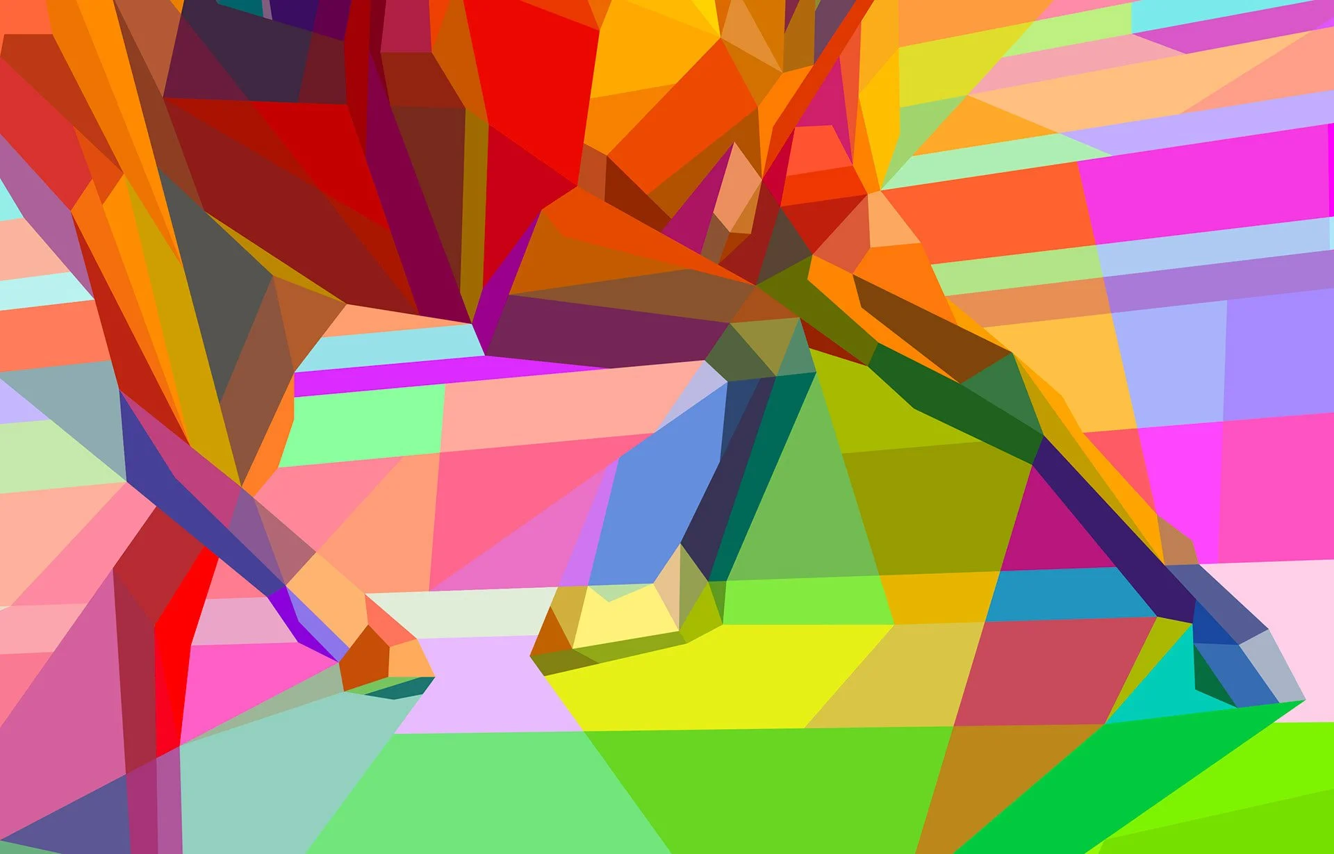 Charis Tsevis_ASCOT advertising campaign (11).jpg