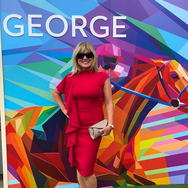 Charis Tsevis_ASCOT advertising  (12).jpg