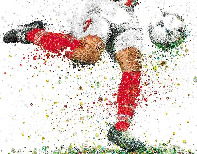 Mastercard Greece: UEFA Champions League 2019