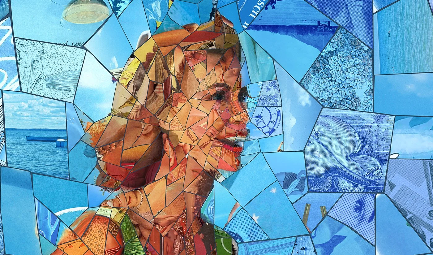 Charis Tsevis_Endless Summer2 (14).jpg