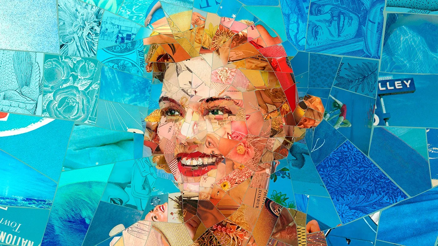 Charis Tsevis_Endless Summer2 (16).jpg