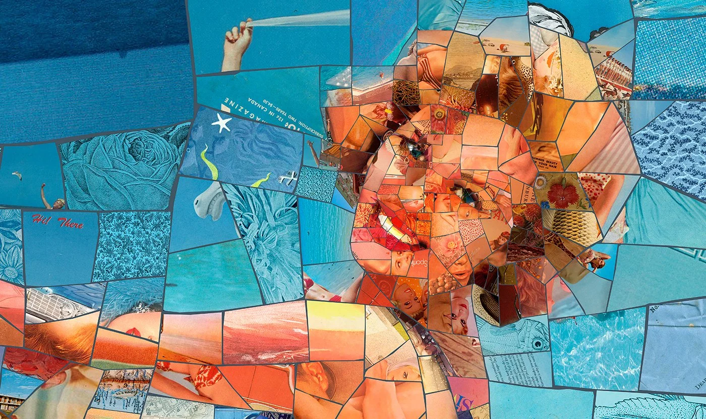 Charis Tsevis_Endless Summer2 (17).jpg