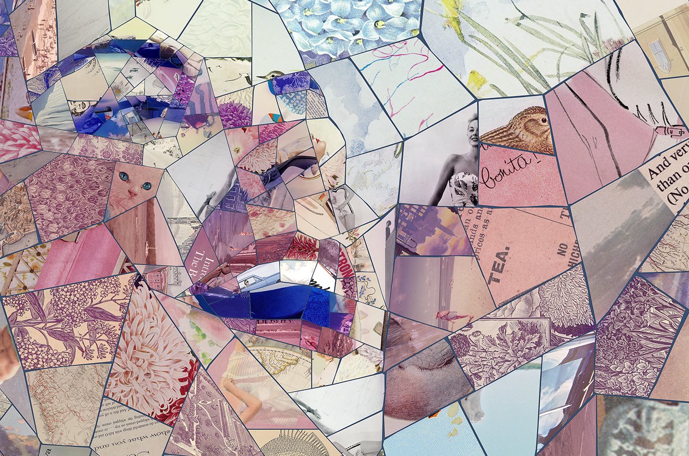 Charis Tsevis_Endless Summer2 (19).jpg