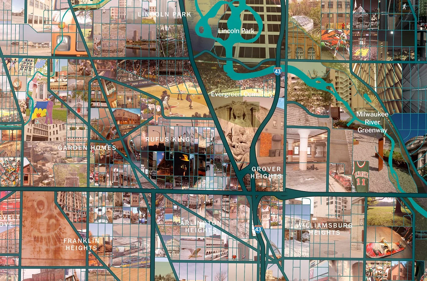 Charis Tsevis_Sports illustration (17).jpg