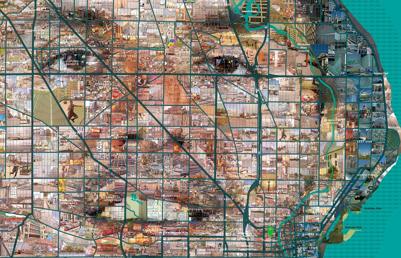 Charis Tsevis_Sports illustration (21).jpg