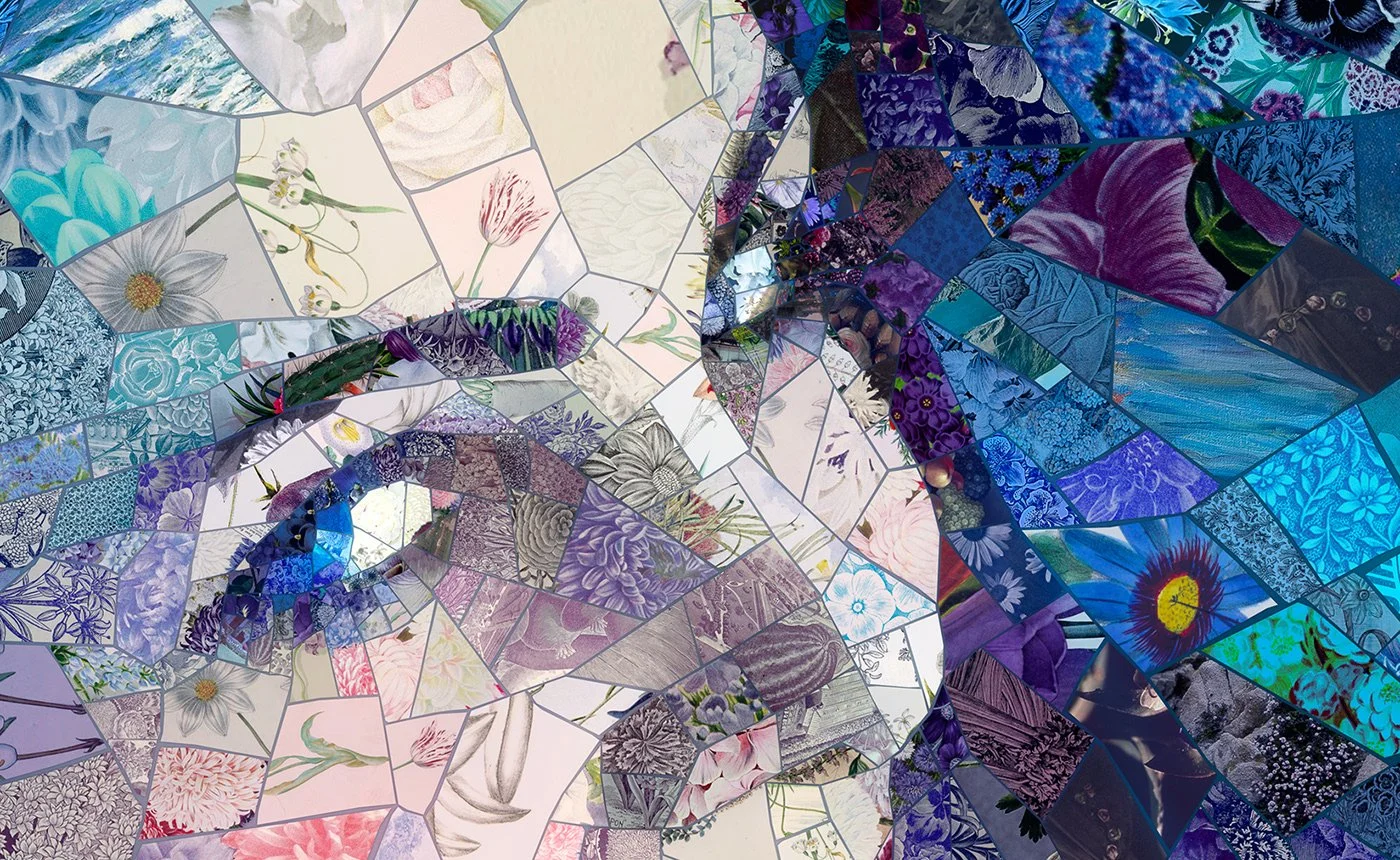Charis Tsevis_Aphrodite mosaics (12).jpg