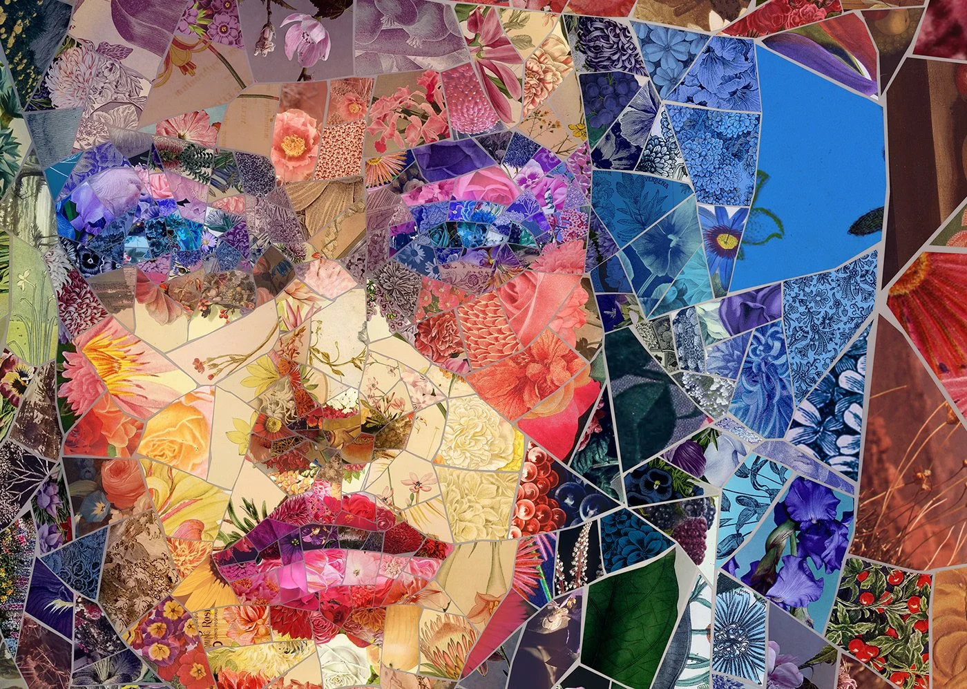 Charis Tsevis_Aphrodite mosaics (16).jpg