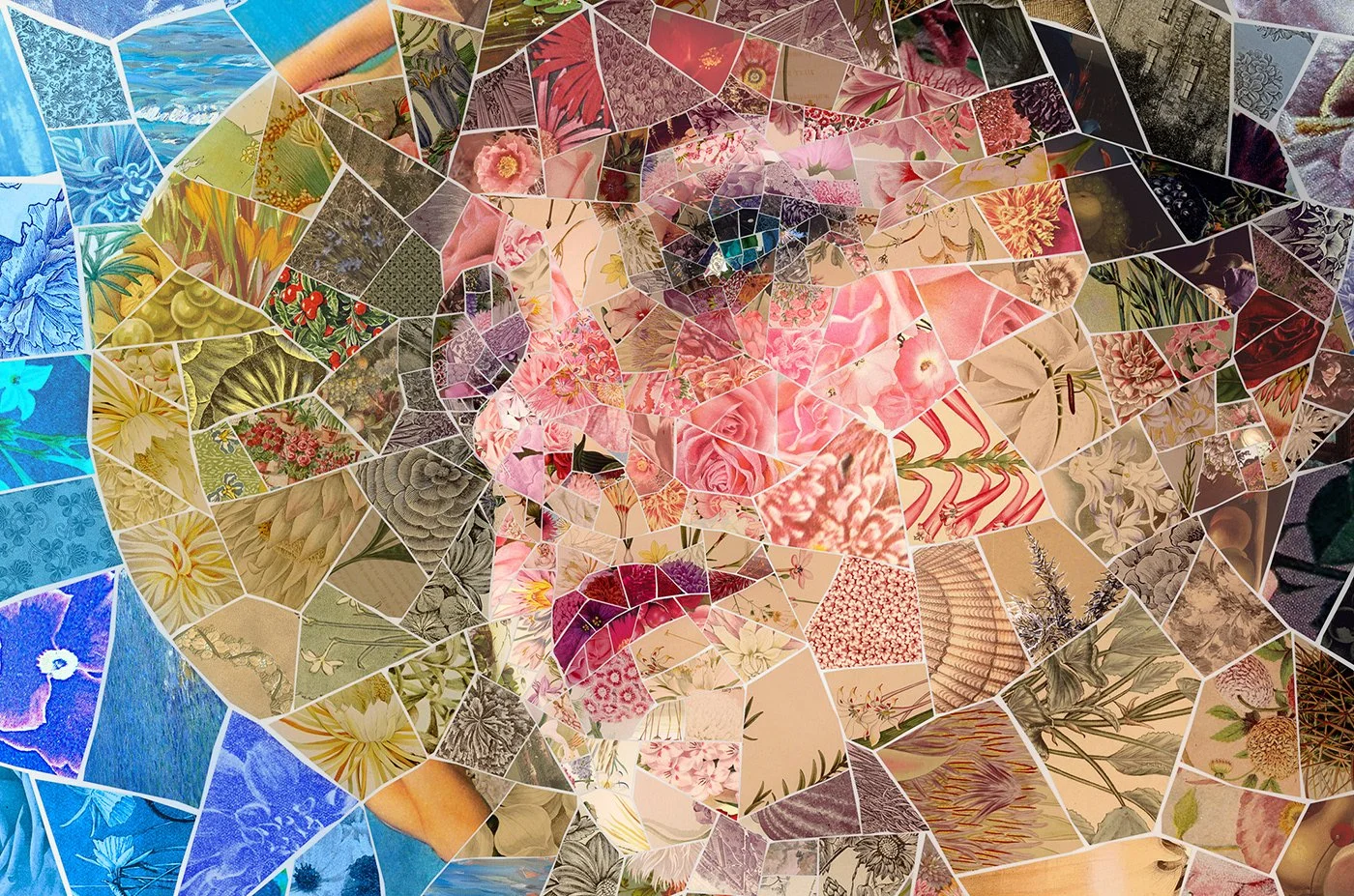 Charis Tsevis_Aphrodite mosaics (18).jpg