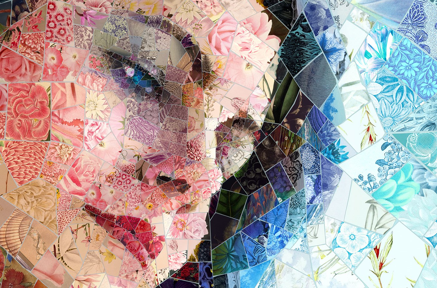Charis Tsevis_Aphrodite mosaics (20).jpg