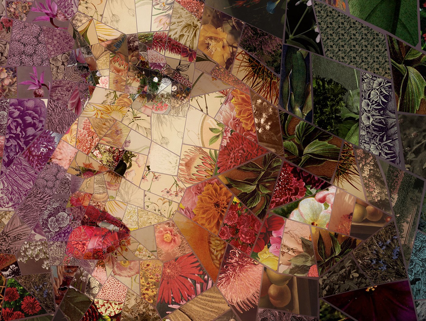 Charis Tsevis_Aphrodite mosaics (21).jpg