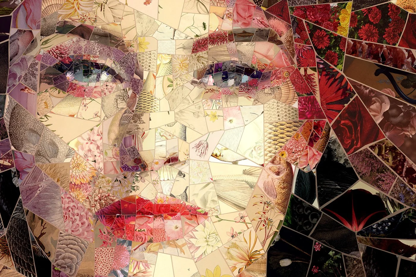 Charis Tsevis_Aphrodite mosaics (22).jpg