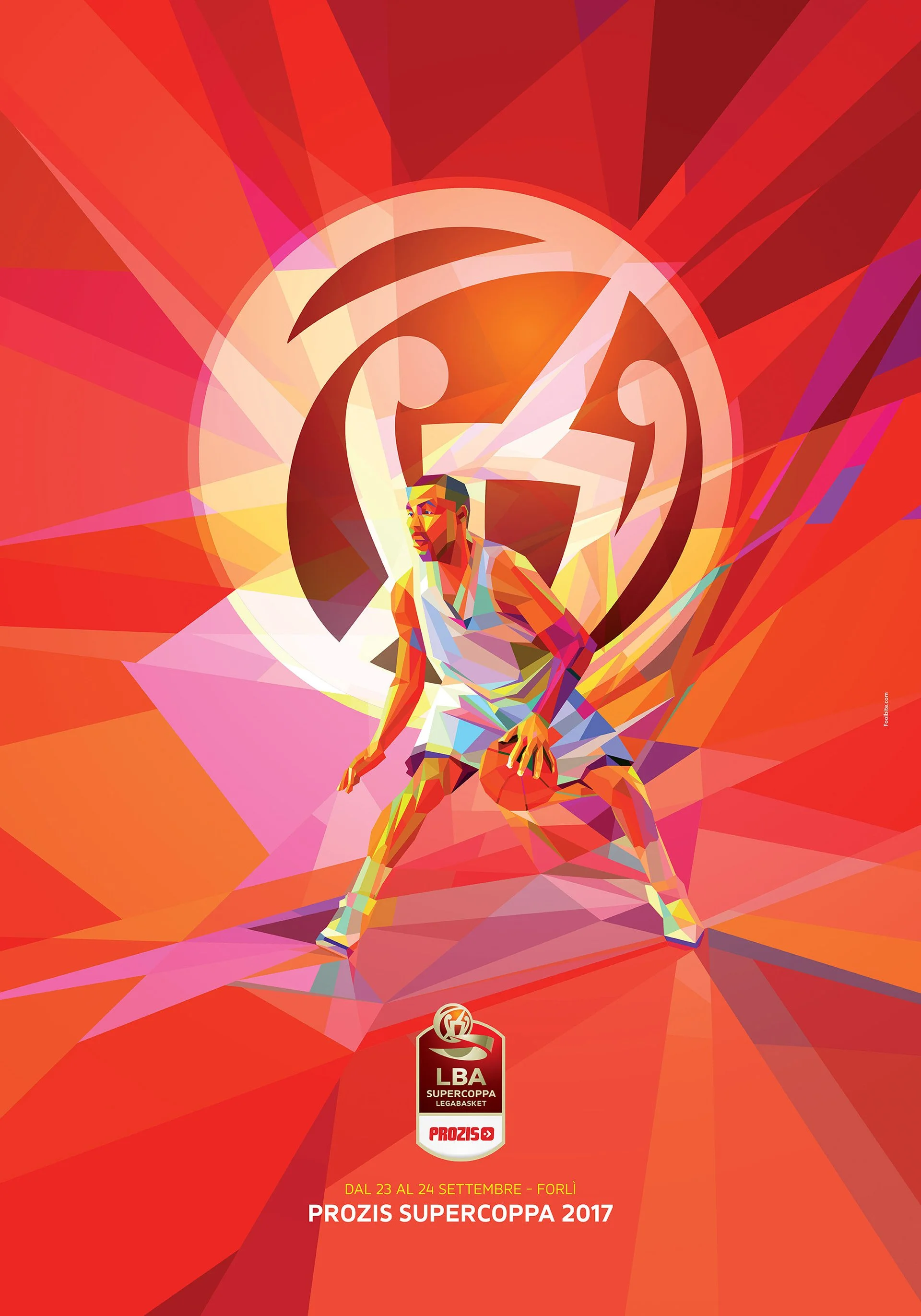 Charis Tsevis_Sport illustration (5).jpg