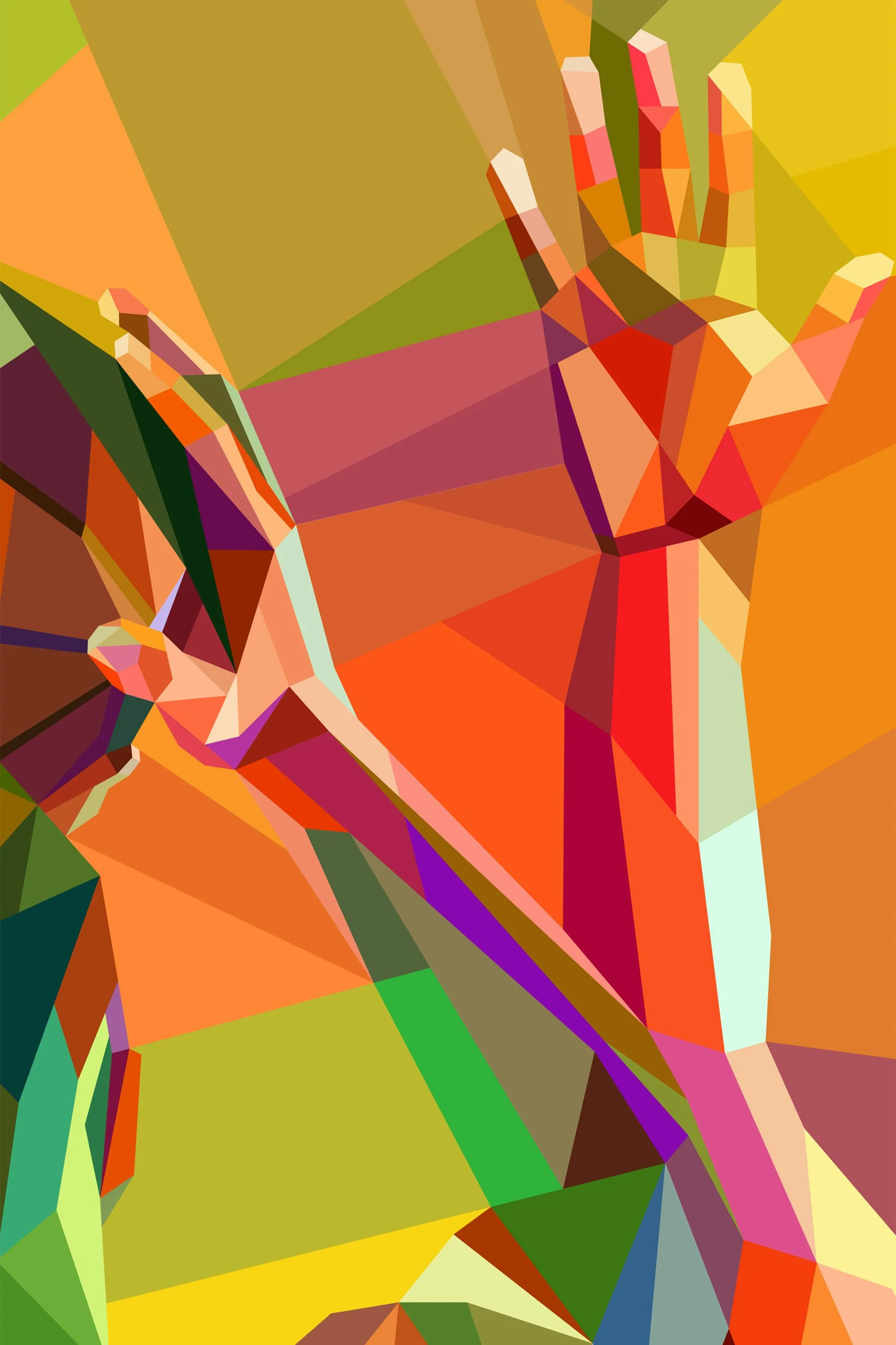 Charis Tsevis_Sport illustration (29).jpg