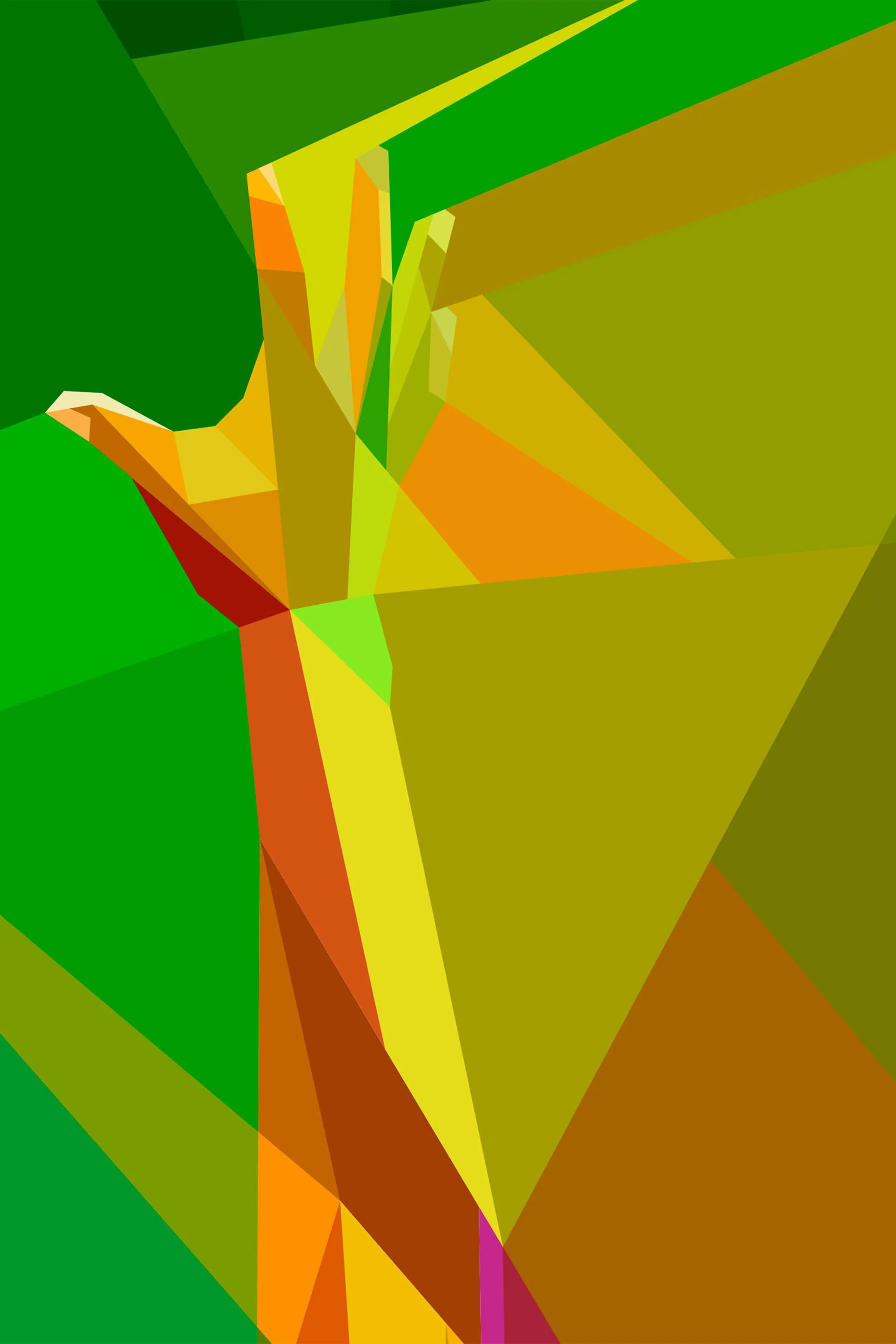 Charis Tsevis_Sport illustration (33).jpg