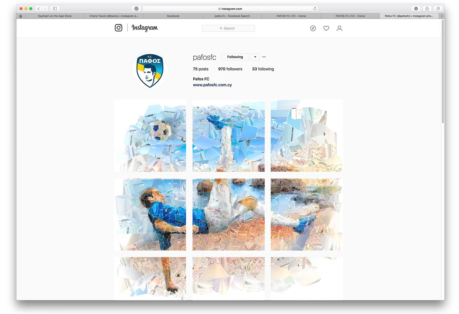 Charis Tsevis_Pafos FC Sports illustration (12).jpg