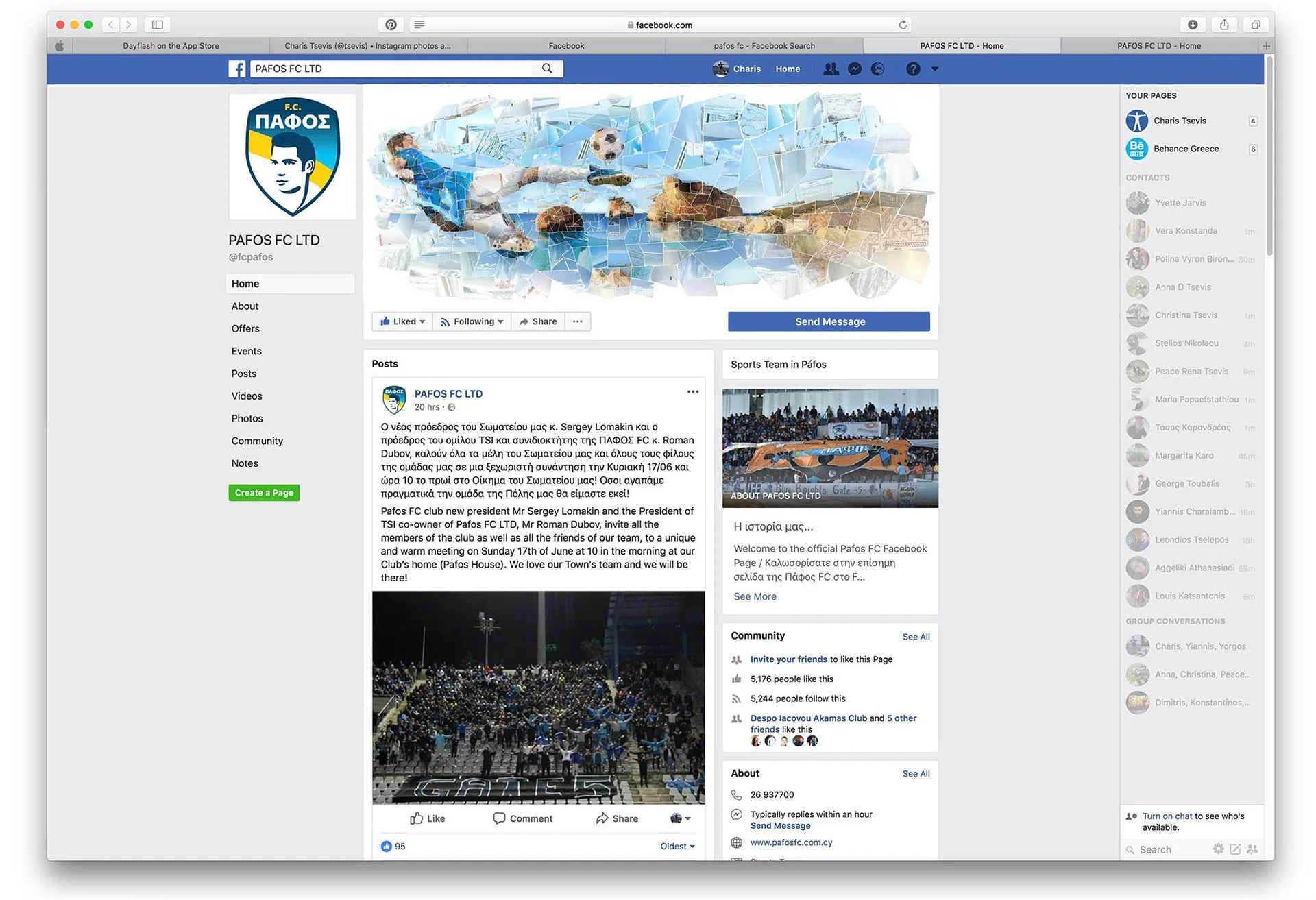 Charis Tsevis_Pafos FC Sports illustration (16).jpg