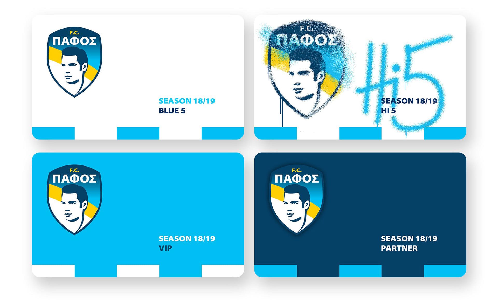 Charis Tsevis_Pafos FC Sports illustration (18).jpg