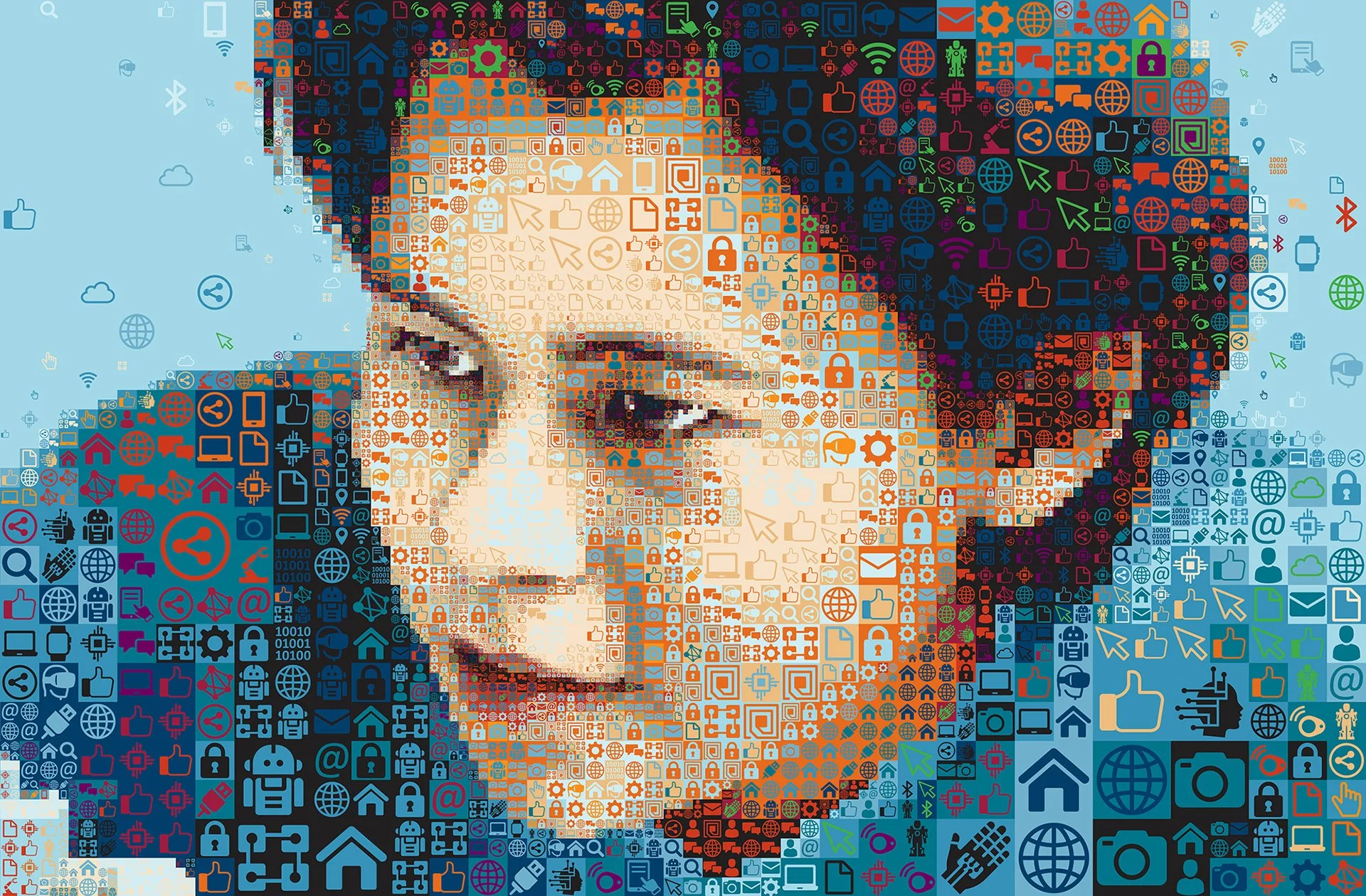 Charis Tsevis_Expedition illustrations (16).jpg