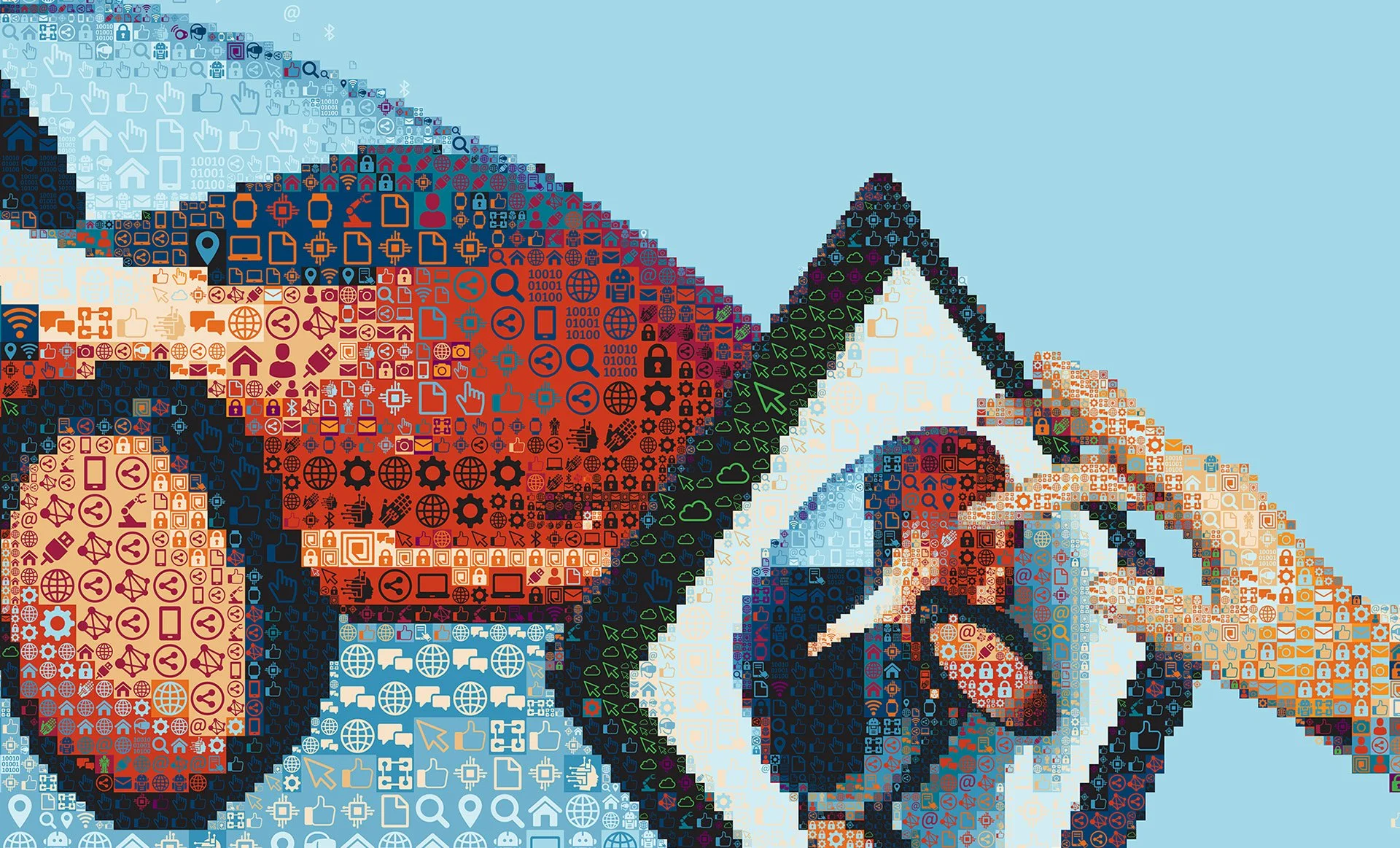 Charis Tsevis_Expedition illustrations (21).jpg