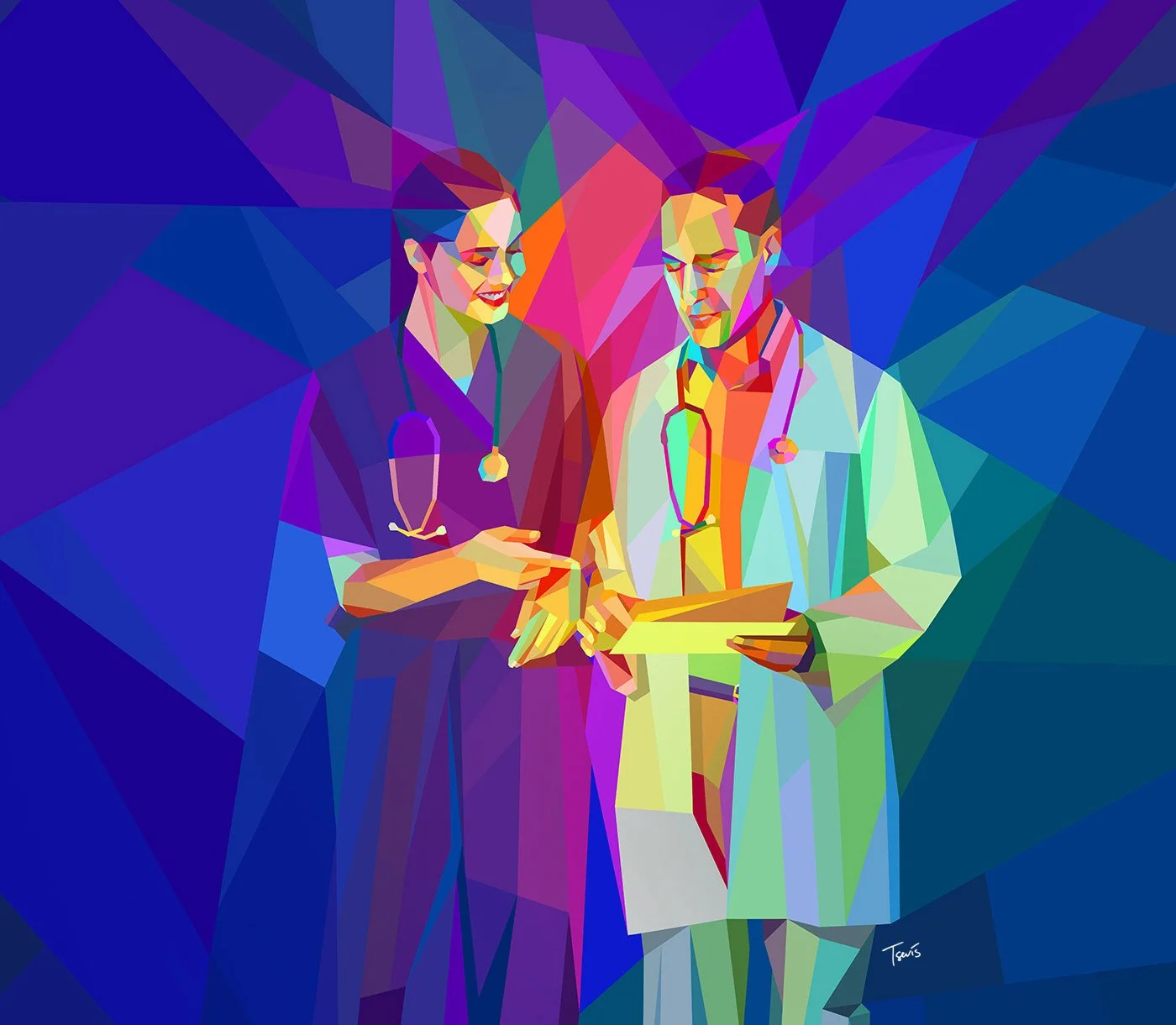 Charis Tsevis_illustrations for Science (1).jpg