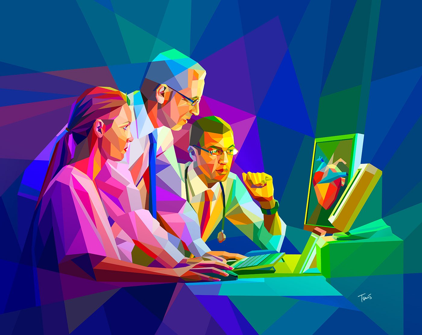 Charis Tsevis_illustrations for Science (5).jpg